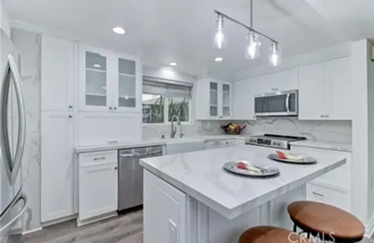 4007 CALLE SONORA OESTE 1C, LAGUNA WOODS..., Laguna Woods, CA 92637