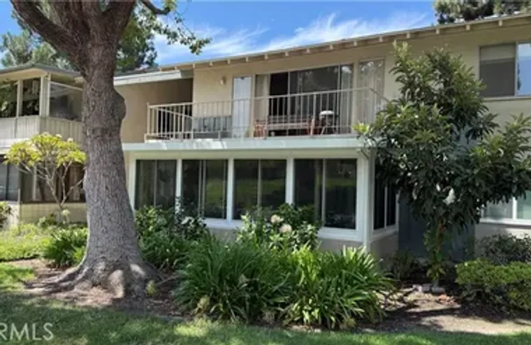 116 VIA ESTRADA Q, LAGUNA WOODS, CA, 926..., Laguna Woods, CA 92637