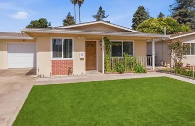 608 BRONTE AVE, WATSONVILLE, CA, 95076, Watsonville, CA 95076