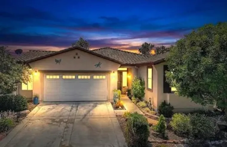 609 TWIN LAKES LN, RIO VISTA, CA, 94571, Rio Vista, CA 94571