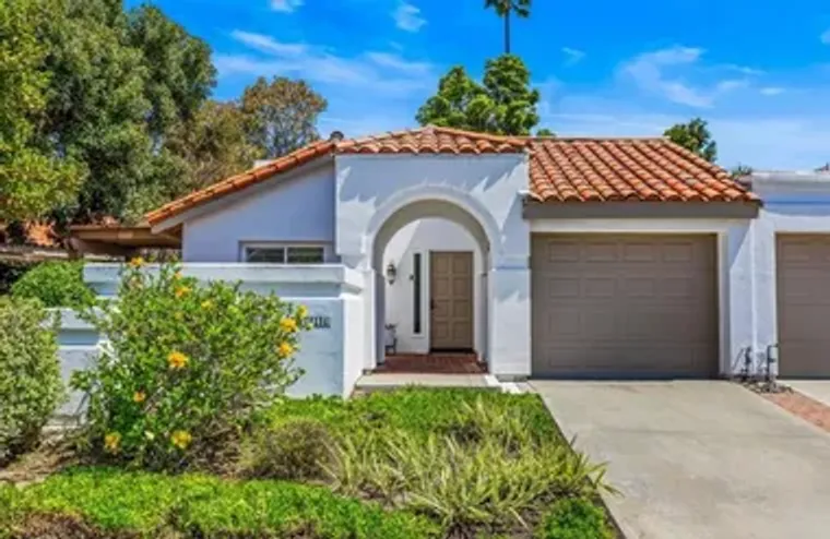 4714 MAJORCA WAY, OCEANSIDE, CA, 92056, Oceanside, CA 92056