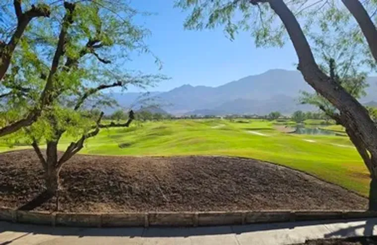 55526 LAUREL VLY, LA QUINTA, CA, 92253, La Quinta, CA 92253