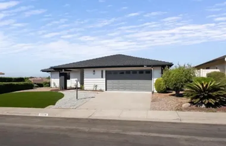 12226 CASERO CT, SAN DIEGO, CA, 92128, San Diego, CA 92128