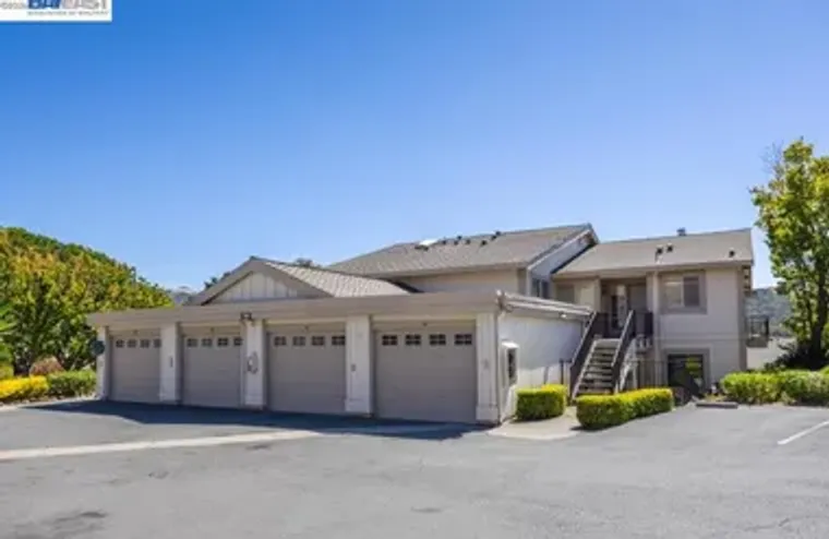 1985 CACTUS CT 3, WALNUT CREEK, CA, 9459..., Walnut Creek, CA 94595