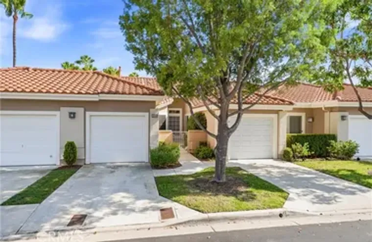28934 PASEO PICASSO, MISSION VIEJO, CA, ..., Mission Viejo, CA 92692