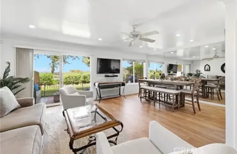 3364 PUNTA ALTA, LAGUNA WOODS, CA, 92637, Laguna Woods, CA 92637