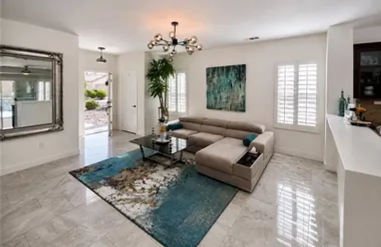 78582 HAMPSHIRE AVE, PALM DESERT, CA, 92..., Palm Desert, CA 92211