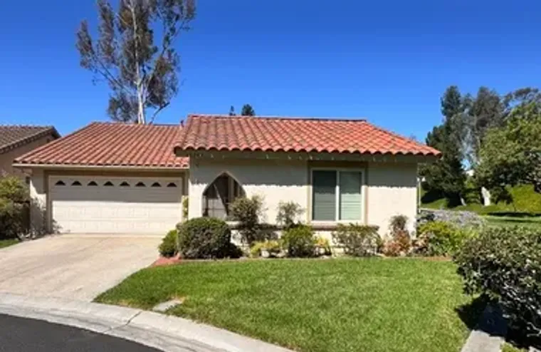 28242 ZARZA, MISSION VIEJO, CA, 92692, Mission Viejo, CA 92692