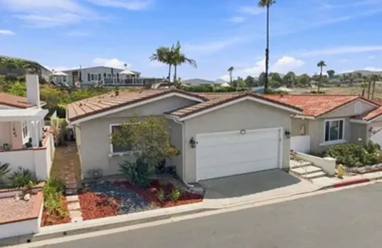 2010 W SAN MARCOS BLVD 27, SAN MARCOS, C..., San Marcos, CA 92078