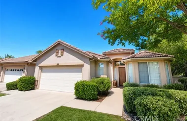 28631 COOLWATER CT, MENIFEE, CA, 92584, Menifee, CA 92584