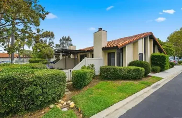 2168 VALLEYDALE LN, ENCINITAS, CA, 92024, Encinitas, CA 92024