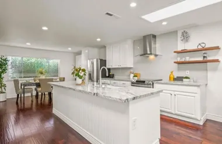2308 PINE KNOLL DR 2, WALNUT CREEK, CA, ..., Walnut Creek, CA 94595