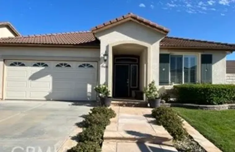 39448 CARDIFF AVE, MURRIETA, CA, 92563, Murrieta, CA 92563