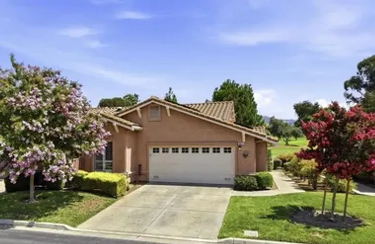 4012 CLUBHOUSE CT, SAN JOSE, CA, 95135, San Jose, CA 95135