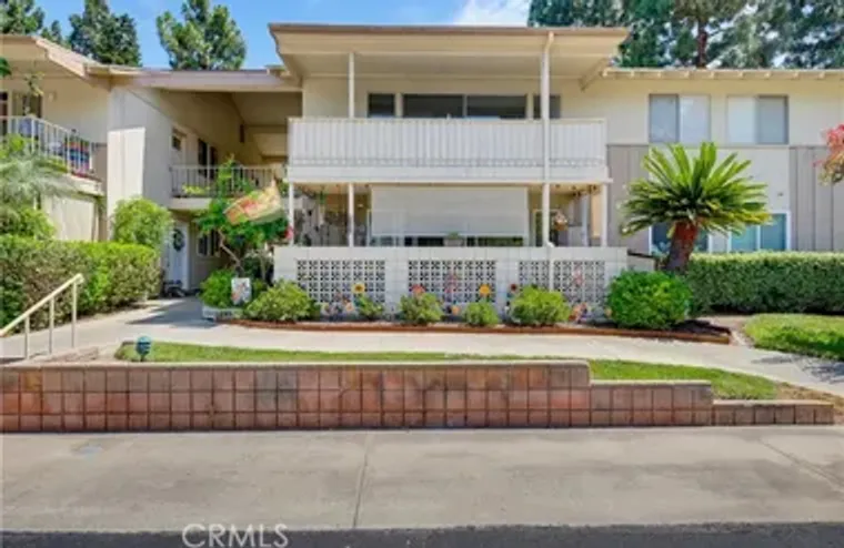 36 CALLE ARAGON O, LAGUNA WOODS, CA, 926..., Laguna Woods, CA 92637