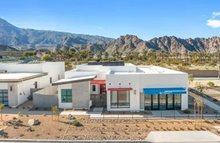 890 CENOCERAS CT, LA QUINTA, CA, 92253, La Quinta, CA 92253