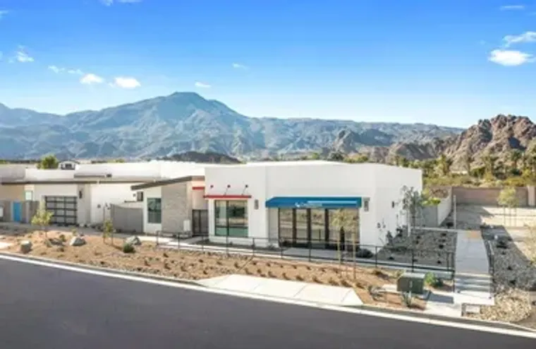 950 CENOCERAS CT, LA QUINTA, CA, 92253, La Quinta, CA 92253