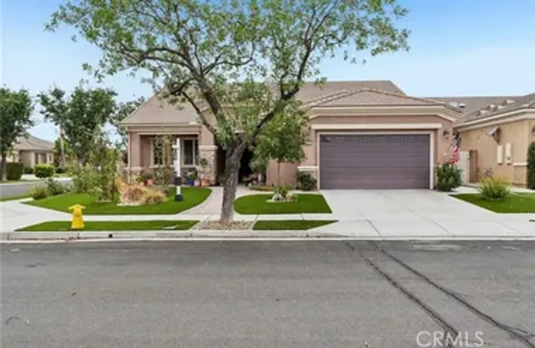 1645 CAMINO CRESTA, HEMET, CA, 92545, Hemet, CA 92545