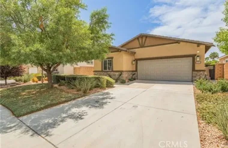 26389 LEOS TRL, MENIFEE, CA, 92586, Menifee, CA 92586