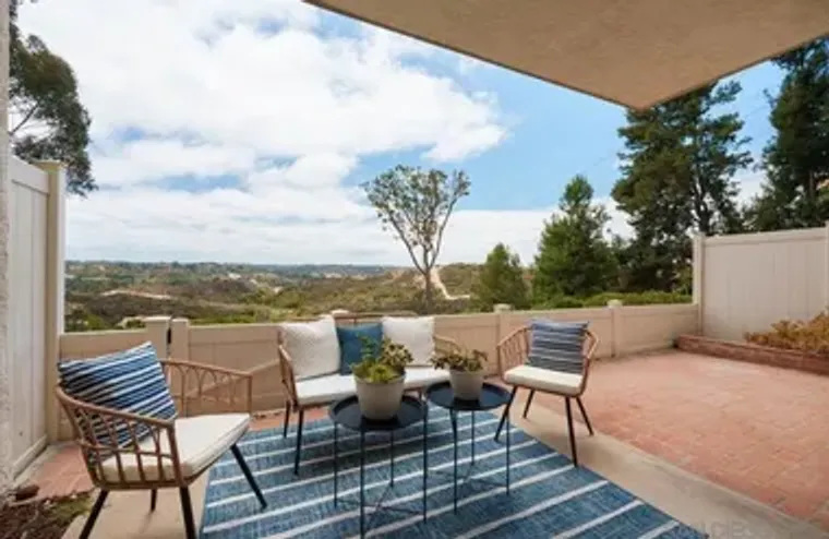 245 FAIRLEE LN, ENCINITAS, CA, 92024, Encinitas, CA 92024