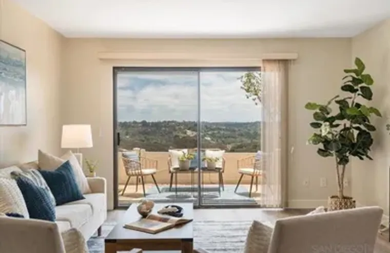 245 FAIRLEE LN, ENCINITAS, CA, 92024, Encinitas, CA 92024