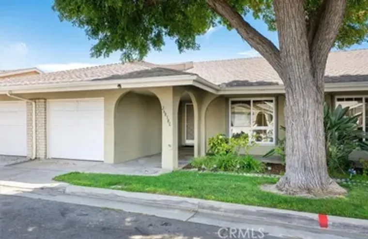 26838 AVENUE OF THE OAKS #C #C, NEWHALL,..., Newhall, CA 91321