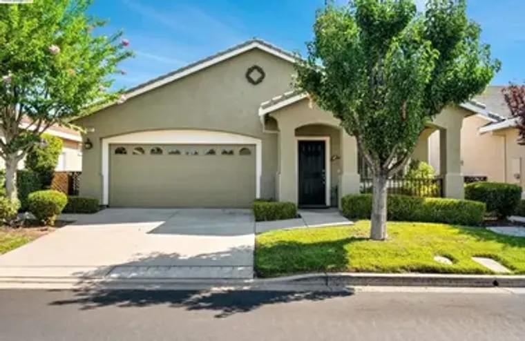 297 BALDWIN DR, BRENTWOOD (CC), CA, 9451..., Brentwood (cc), CA 94513