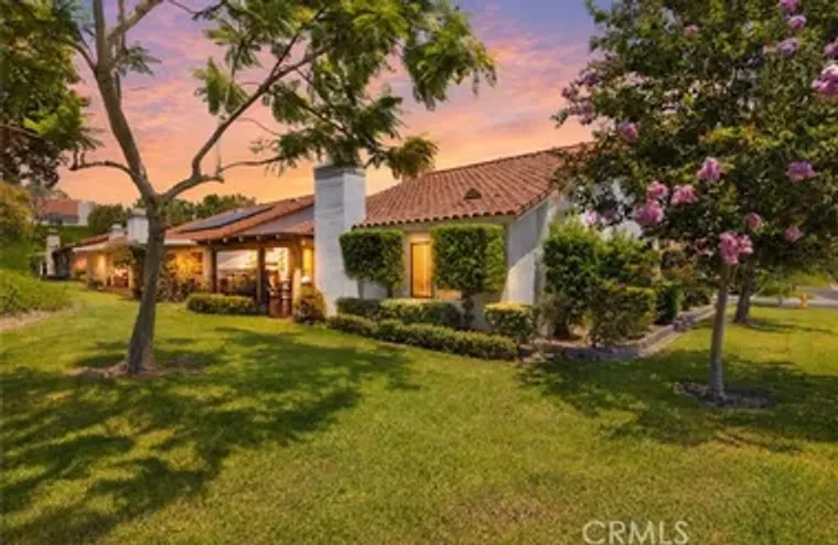 28311 YANEZ, MISSION VIEJO, CA, 92692, Mission Viejo, CA 92692