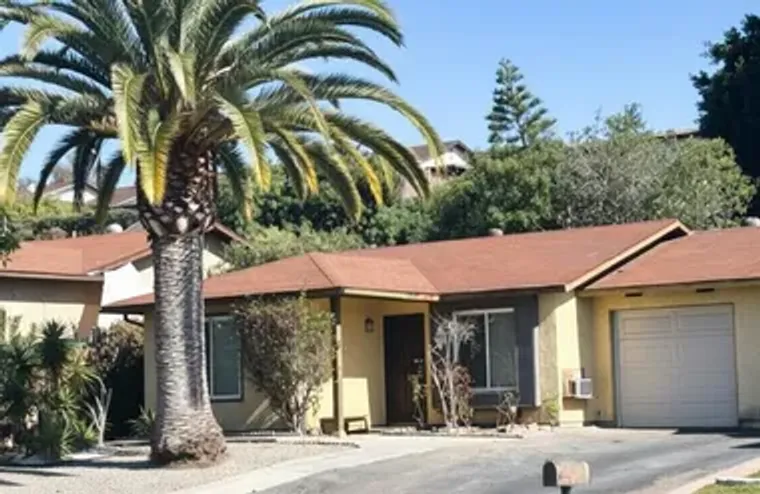 4552 BEVERLY GLEN DR, OCEANSIDE, CA, 920..., Oceanside, CA 92056
