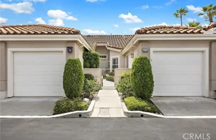 21734 SAN LEANDRO, MISSION VIEJO, CA, 92..., Mission Viejo, CA 92692