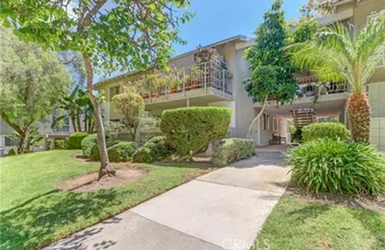 481 CALLE CADIZ C, LAGUNA WOODS, CA, 926..., Laguna Woods, CA 92637