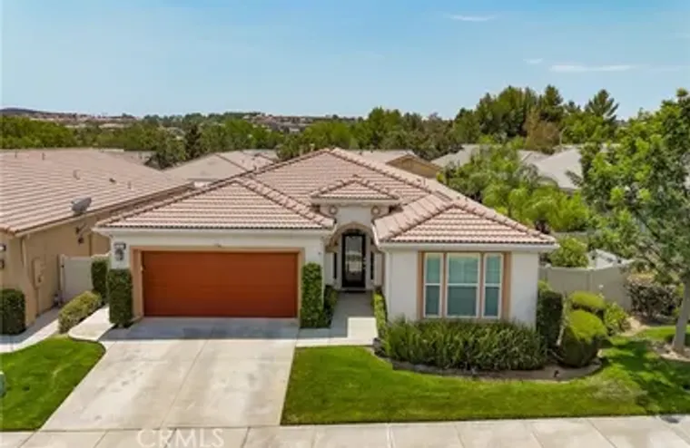 1565 TURTLE CRK, BEAUMONT, CA, 92223, Beaumont, CA 92223