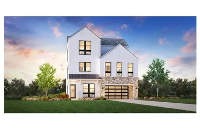 421 MILA, IRVINE, CA, 92618, Irvine, CA 92618