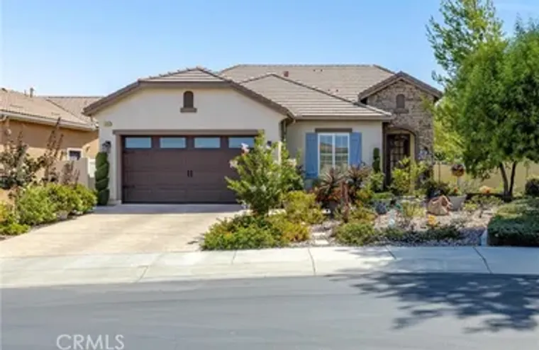 396 PROSPECT PARK, BEAUMONT, CA, 92223, Beaumont, CA 92223