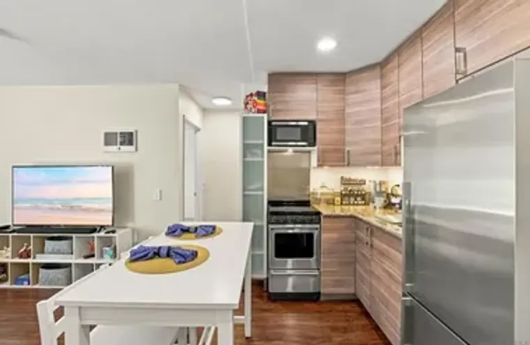 3776 ALABAMA ST C114, SAN DIEGO, CA, 921..., San Diego, CA 92104