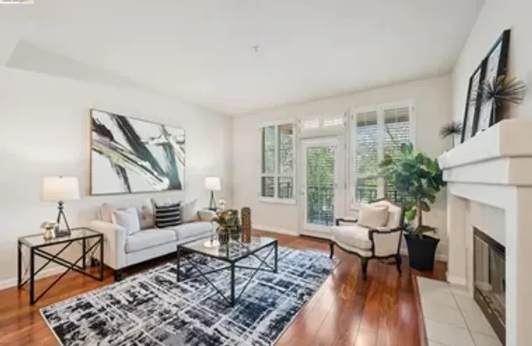 5951 AUTUMNWOOD DR 4A, WALNUT CREEK, CA,..., Walnut Creek, CA 94595