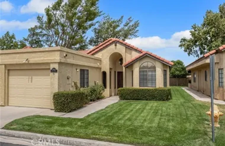 19064 ELM DR, APPLE VALLEY, CA, 92308, Apple Valley, CA 92308