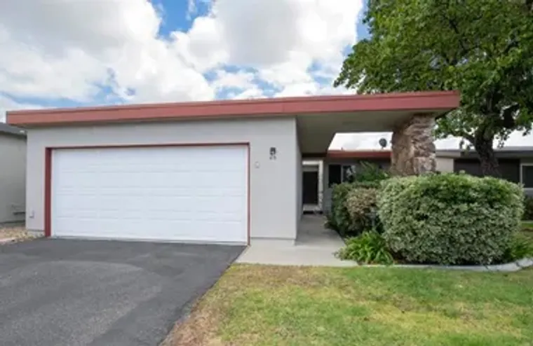 3808 VISTA CAMPANA 26, OCEANSIDE, CA, 92..., Oceanside, CA 92057