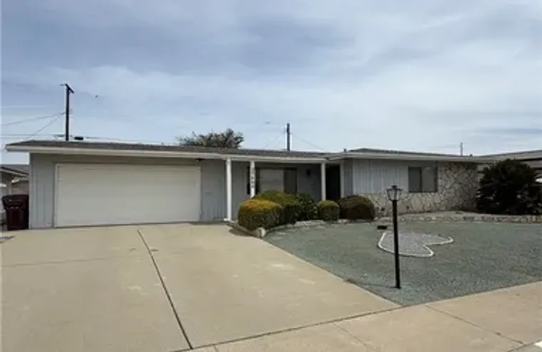 25860 MORGANTOWN WAY, MENIFEE, CA, 92586, Menifee, CA 92586