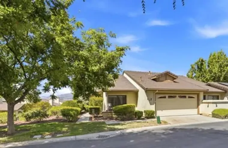3327 LAKE ALBANO CIR, SAN JOSE, CA, 9513..., San Jose, CA 95135