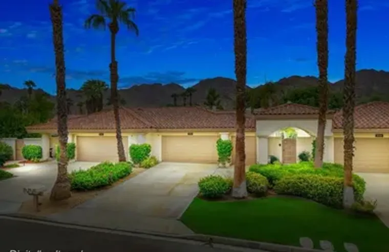 79830 PECAN VLY, LA QUINTA, CA, 92253, La Quinta, CA 92253