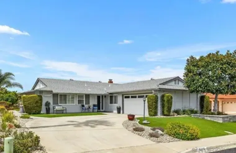16616 SAN SALVADOR RD, SAN DIEGO, CA, 92..., San Diego, CA 92128