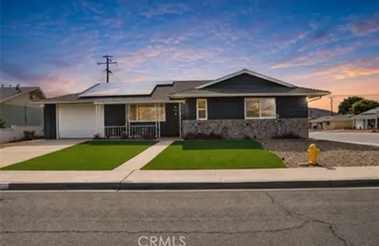 28567 PEBBLE BEACH DR DR, SUN CITY, CA, ..., Sun City, CA 92586
