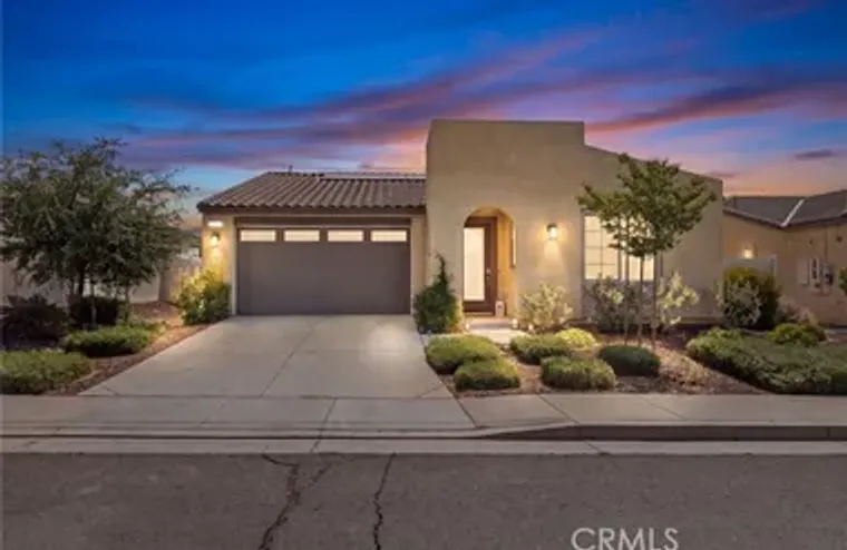 1510 SKY VIS, BEAUMONT, CA, 92223, Beaumont, CA 92223
