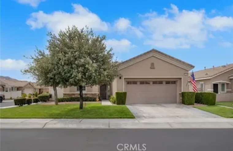 19441 ROYAL OAKS RD, APPLE VALLEY, CA, 9..., Apple Valley, CA 92308