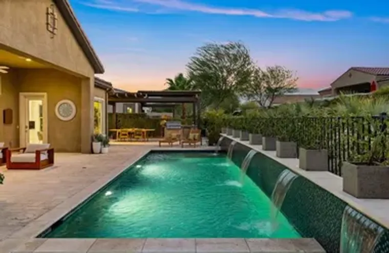 14 MERLOT, RANCHO MIRAGE, CA, 92270, Rancho Mirage, CA 92270