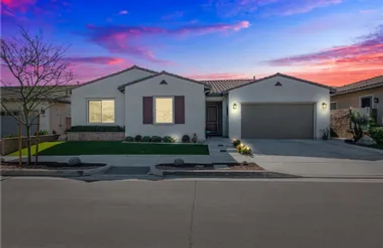 11523 EXPLORER CT, CORONA, CA, 92883, Corona, CA 92883
