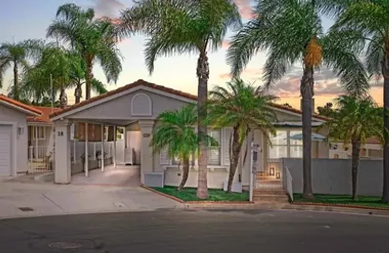 2010 W SAN MARCOS BLVD, SAN MARCOS, CA, ..., San Marcos, CA 92078