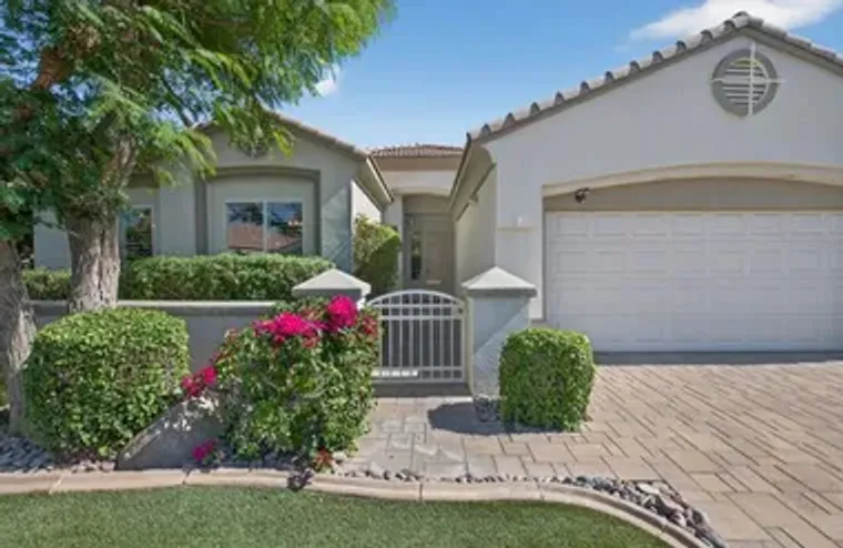 43784 ROYAL ST GEORGE DR, INDIO, CA, 922..., Indio, CA 92201
