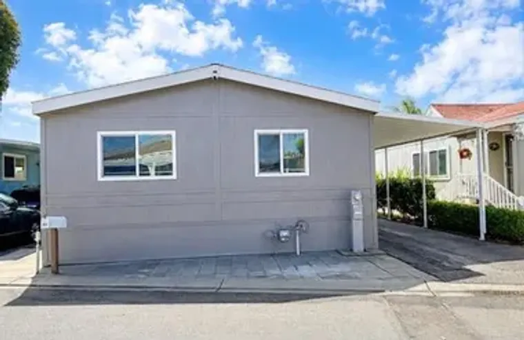 1675 LIME AVE 84, OXNARD, CA, 93033, Oxnard, CA 93033